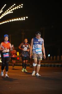 BIB: 
                            <button type="button" onclick="openModal(23573048)" class="btn btn-primary btn-sm float-right btn-popup" data-toggle="modal" data-target=".modal-high-quality">
                        <i class="fas fa-shopping-cart"></i> Add to Cart
                    </button>
                                            <button type="button" onclick="isThisMe(23573048, true)" class="btn btn-success btn-sm float-right btn-popup btn-isme hidden" data-toggle="tooltip" data-placement="bottom" title="นี่คือรูปของคุณใช่ไหม คลิกที่นี่เพื่อเอาเข้าอัลบั้ม">
                        <i class="fas fa-plus"></i> Add to album
                    </button>
                    <button type="button" onclick="isThisMe(23573048, false)" class="btn btn-warning btn-sm float-right btn-popup btn-isnotme hidden">
                        <i class="fas fa-ban"></i> Remove from album
                    </button>